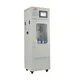 High-quality bod cod meter company5 1