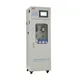 BOQU Professional bod cod meter supplier5 2