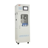 BOQU online bod cod analyzer supplier21 3