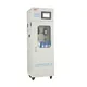 Factory Direct cod bod analyzer supplier1 3