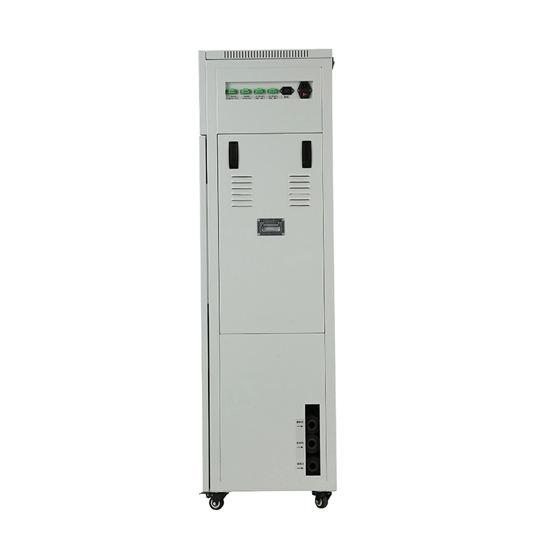 BOQU online bod cod analyzer supplier21 2