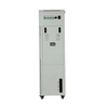 BOQU online bod cod analyzer supplier21 2