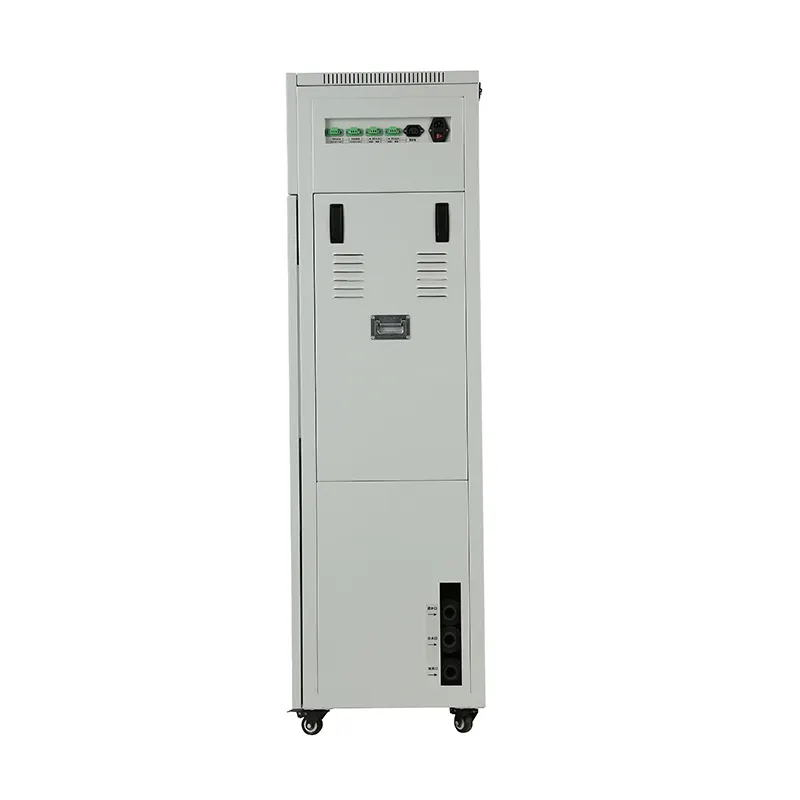 Factory Direct cod bod analyzer supplier1 2