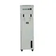 Factory Direct cod bod analyzer supplier1 2