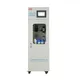 BOQU cod bod analyzer manufacturer21 2