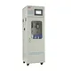 Professional online bod cod analyzer factory4 2