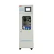 BOQU bod cod meter manufacturer29 2