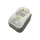 BOQU Wholesale cod meter company 1
