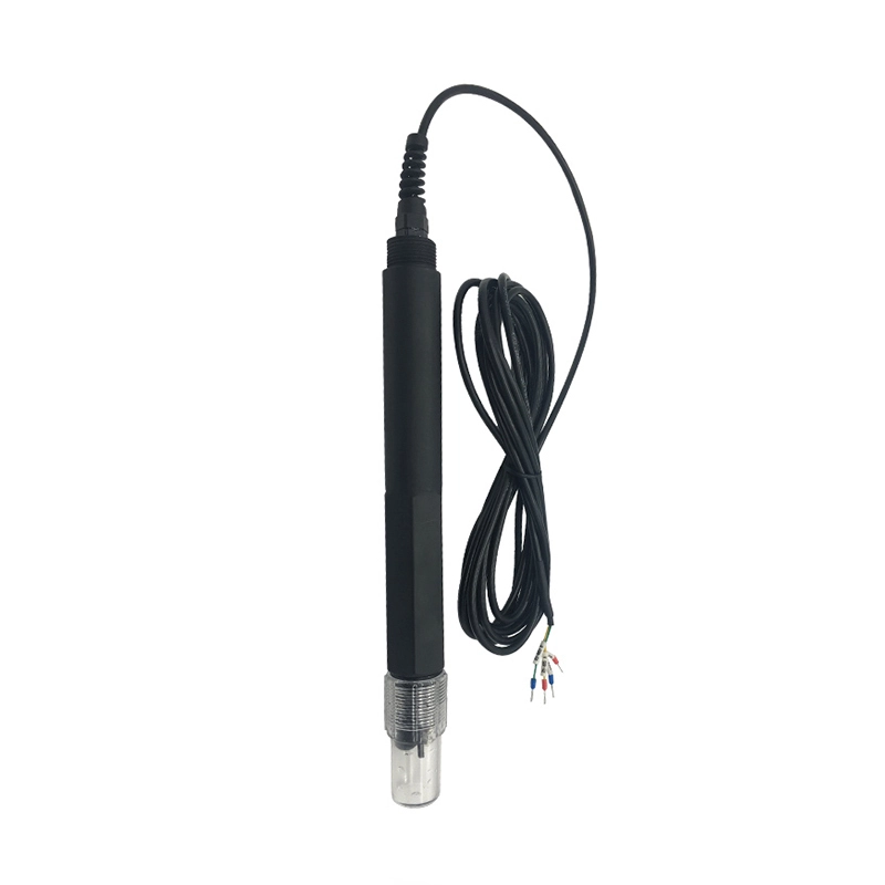 Sensor Klorin Residu RS485 Digital 1