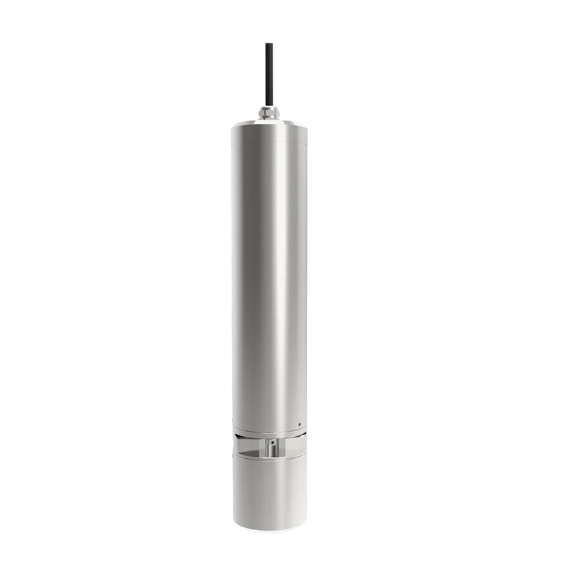 Sensor Digital RS485 COD TOC BOD CODS-3000-01 1