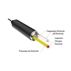 BOQU Factory Direct cod sensor supplier 2