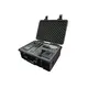 Best ammonia analyzer supplier 1