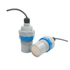 Best Price ultrasonic level meter company1 3