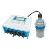 Best Price ultrasonic level meter company1 2