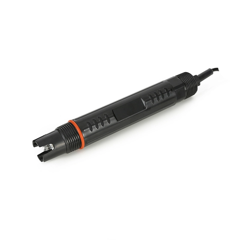 ORP8083 Online ORP Sensor 1