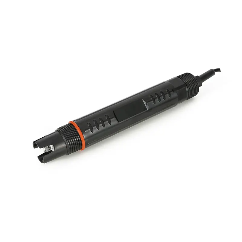 Sensor ORP en línea ORP8083 1