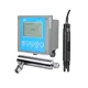 BOQU online water hardness meter factory30 2