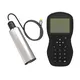 High-quality suspended solid meter supplier4 1