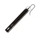 BOQU multiparameter water quality probe supplier3 1