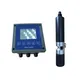 BOQU Factory Direct online bod cod analyzer supplier4 1