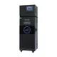 BOQU online bod cod analyzer manufacturer7 1