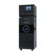 Factory Direct cod bod analyzer manufacturer2 1