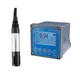 BOQU Wholesale best dissolved oxygen meter company 1