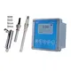 BOQU High-quality online dissolved oxygen meter factory1 1
