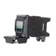 Factory Price online dissolved oxygen meter manufacturer1 2