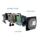 Factory Price online dissolved oxygen meter manufacturer1 3