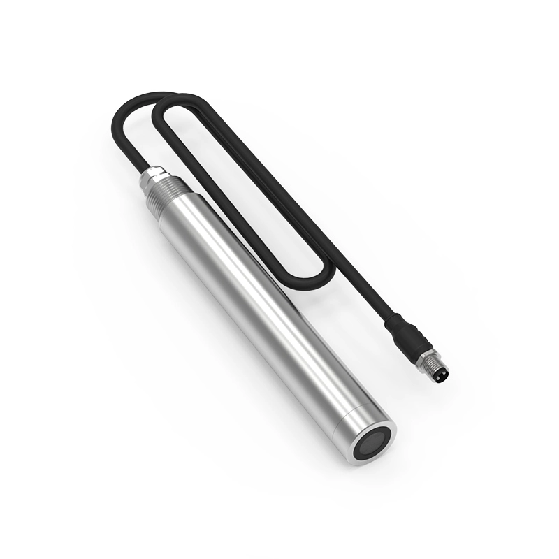 Sensor Klorofil A Digital BH-485-CHA 1