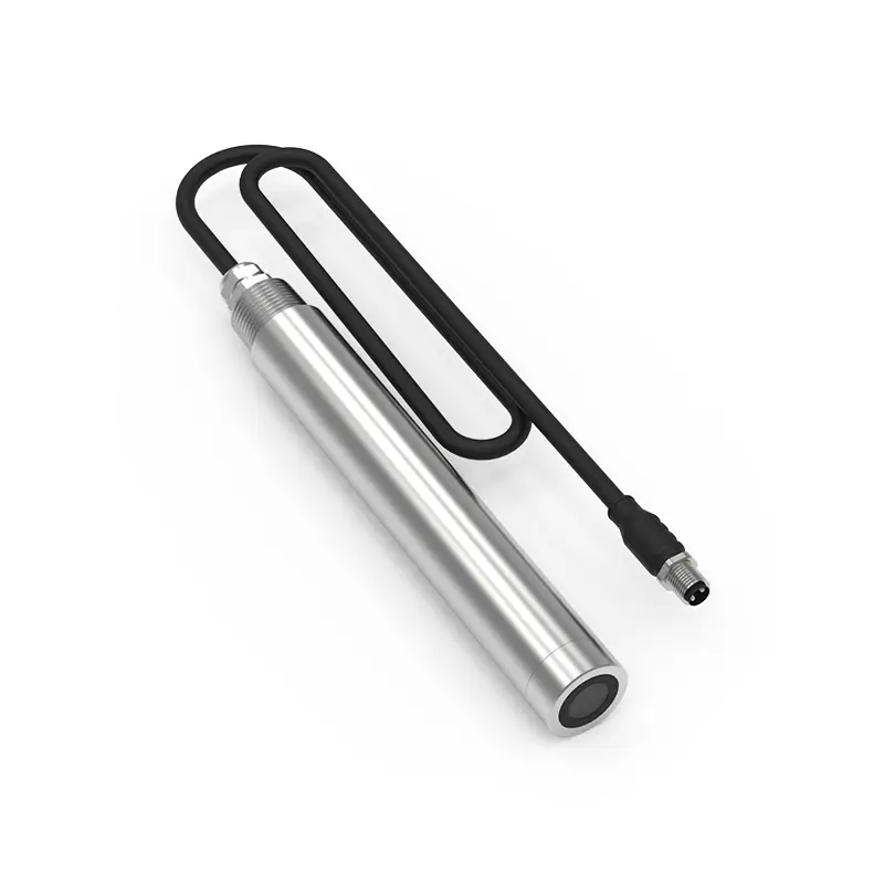 BH-485-BAG Online-Blaualgensensor 1