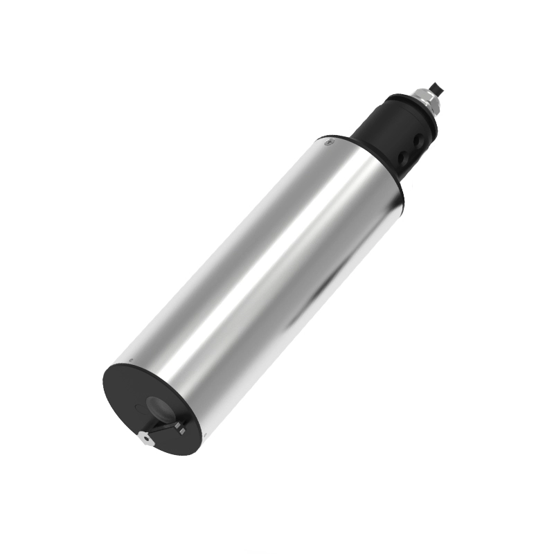 BH-485-WTS Water Transparency Sensor 1