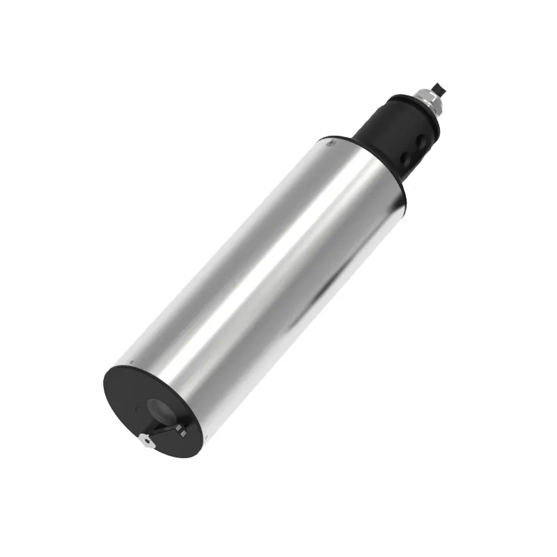BOQU Factory Price manufacturer3 1