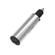 BOQU Factory Price manufacturer3 1