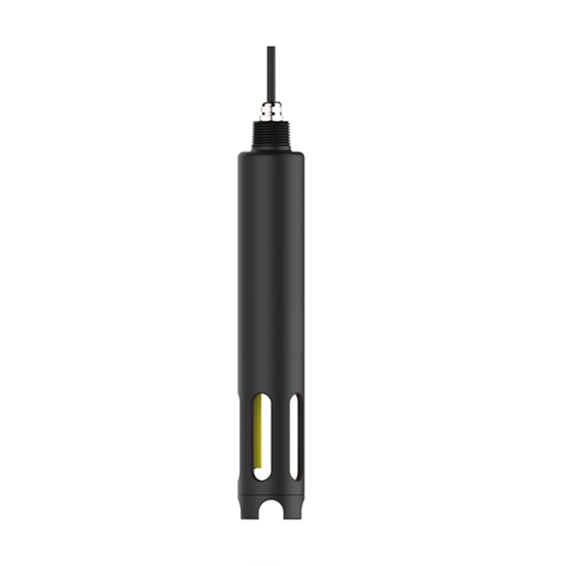 Sensor Nitrogen Nitrat Digital BH-485-NO3-N 1