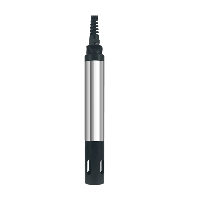 IOT-485-pH Digitaler Online-pH-Sensor 1