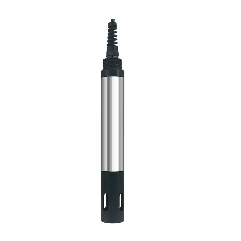 Sensor digital de oxígeno disuelto IOT-RS485-DO 1