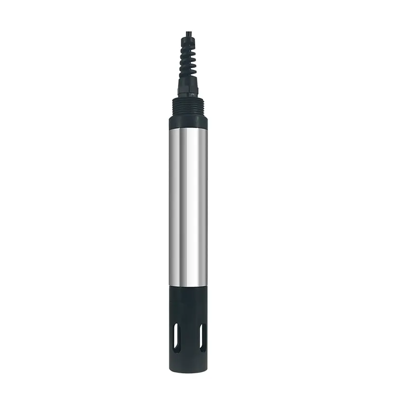 BOQU water oxygen sensor maker Power generation plants 1