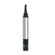 BOQU water oxygen sensor maker Power generation plants 1