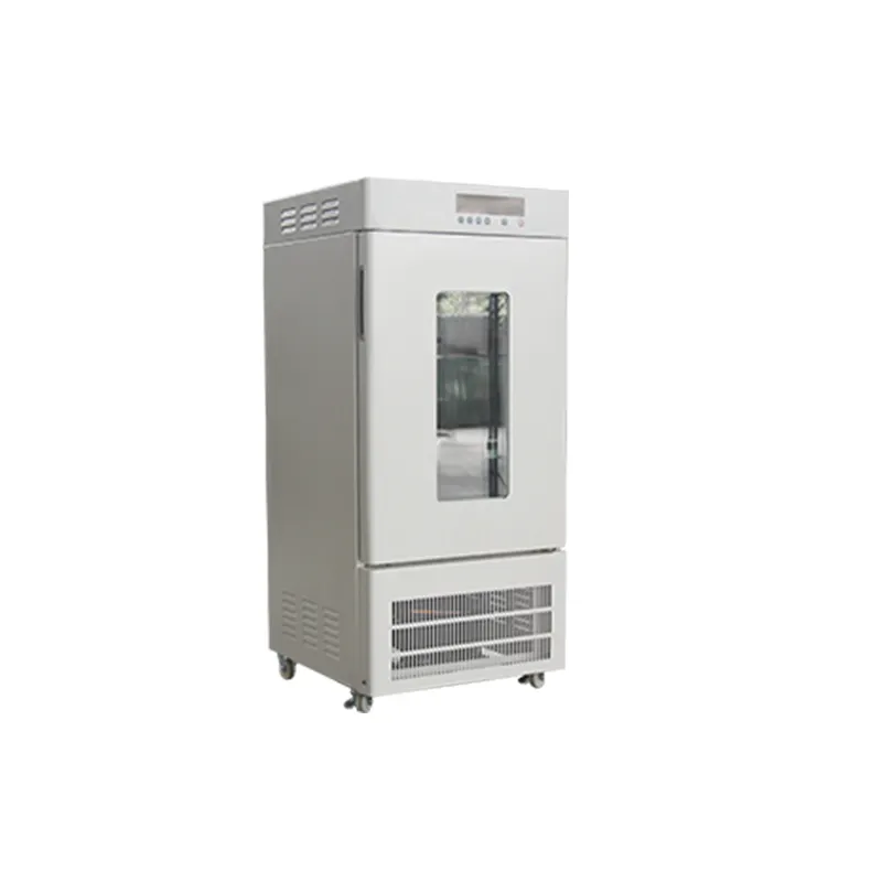 BOQU Array image1