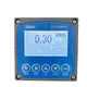 For Fisheries Multiparameter Water Quality Portable Meter by BOQU 3