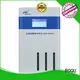 BOQU silica analyzer wholesale for water quality monitoring 1