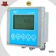 multifunctional dissolved oxygen analyzerfrom Chinafor water quality 1