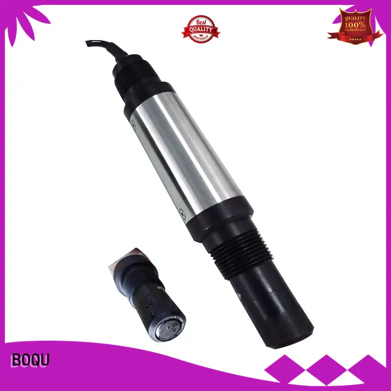 long lifedissolved oxygen sensor supplier for thermal power plants 1