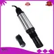 long lifedissolved oxygen sensor supplier for thermal power plants 1