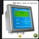 BOQU portable industrial conductivity meter for fermentation 1
