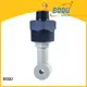 long life conductivity electrode manufacturer for sewage treatment 1