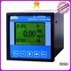BOQU intelligent hach chlorine analyzer for water plants 1