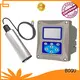 BOQU smart turbidity analyzer supplier for farming 1